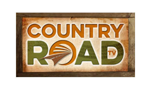 Country Road TV.jpg