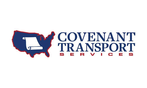Covenant Transport.jpg