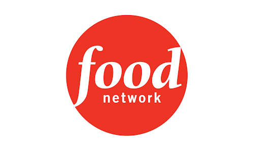 Food Network.jpg