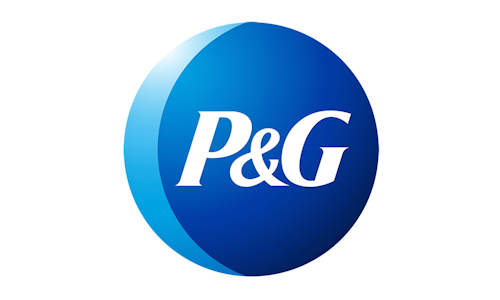 Proctor & Gamble.jpg
