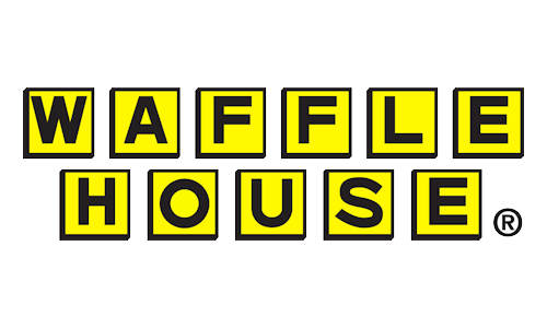 Waffle House.jpg