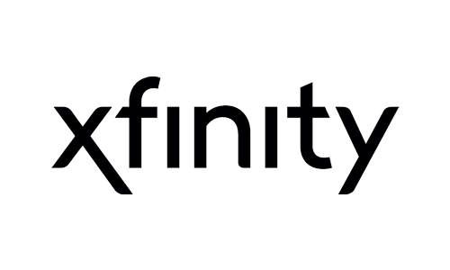 xfinity.jpg