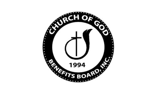 Church of God Benefits Board.jpg