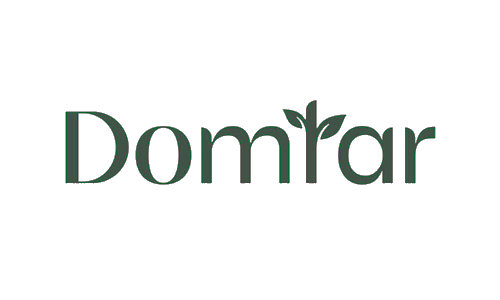 Domtar2.jpg