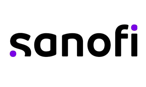 Sanofi.jpg